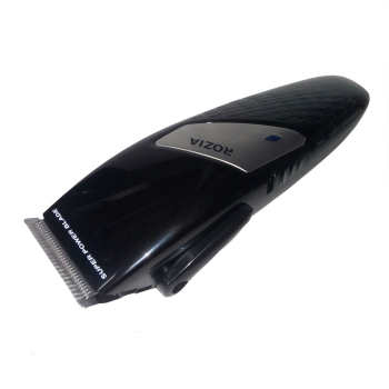 ROZIA RECHARGEABLE (HQ270) ماكينه رجالي
